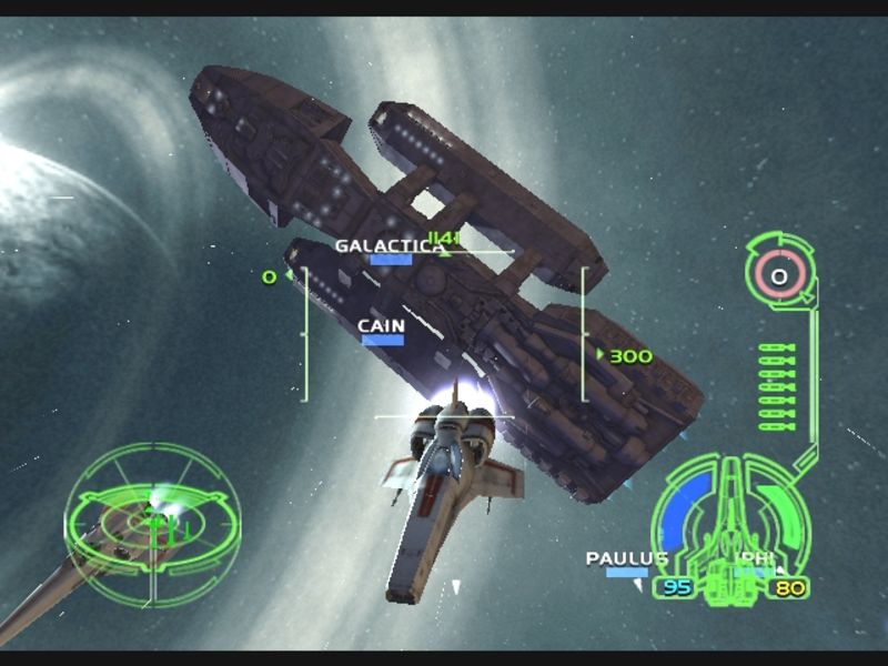 Screen Shot
