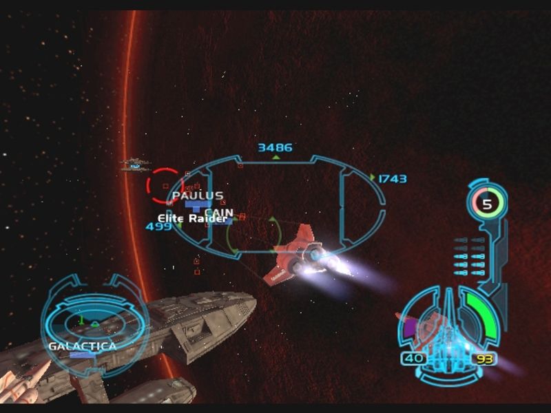 Screen Shot