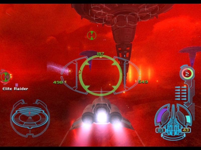 Screen Shot
