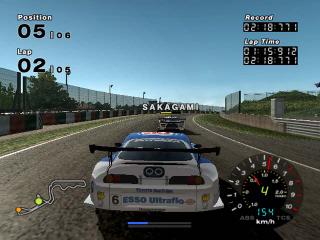 Screen Shot