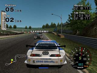 Screen Shot
