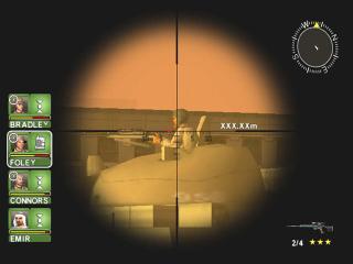 Screen Shot