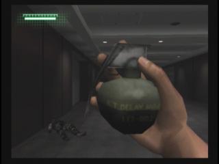 Screen Shot