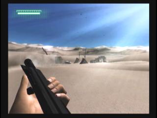Screen Shot