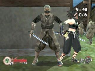 Screen Shot