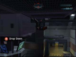 Screen Shot