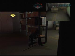 Screen Shot