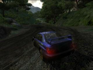 Screen Shot