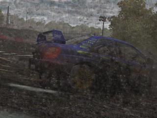 Screen Shot