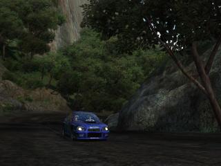 Screen Shot