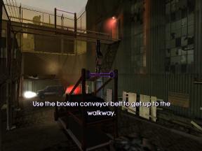 Screen Shot
