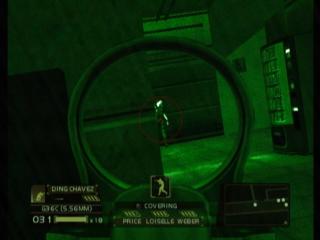 Screen Shot
