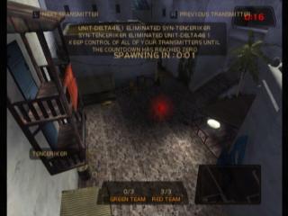 Screen Shot