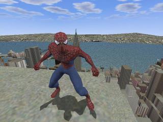 Screen Shot