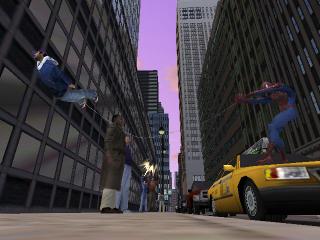 Screen Shot