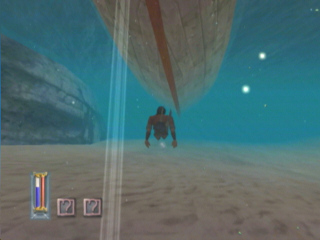 Screen Shot