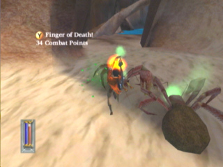Screen Shot