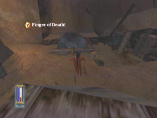Screen Shot