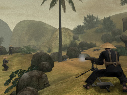Screen Shot