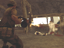 Screen Shot