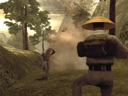 Screen Shot