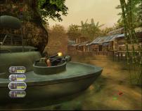 Screen Shot