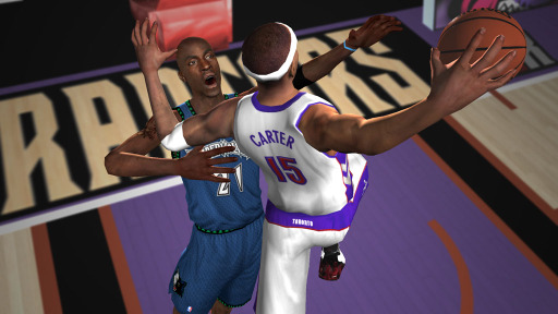 Screen Shot