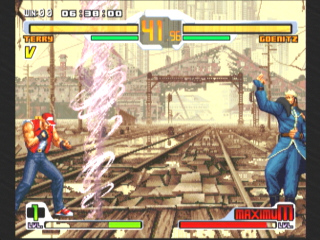 Screen Shot