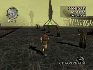 Screen Shot
