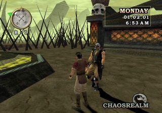 Screen Shot
