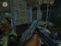 Screen Shot