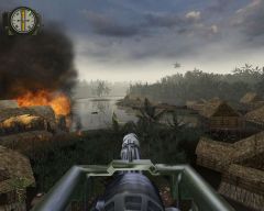 Screen Shot