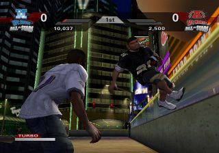 Screen Shot