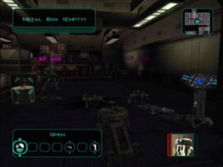 Screen Shot