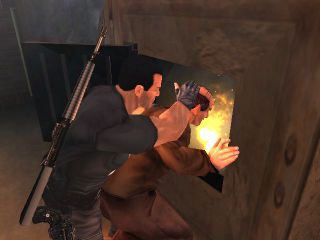 Screen Shot