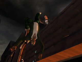 Screen Shot