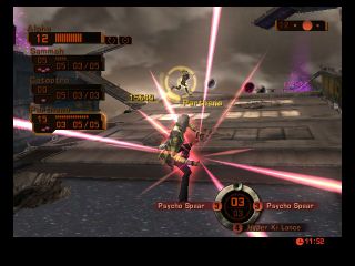 Screen Shot