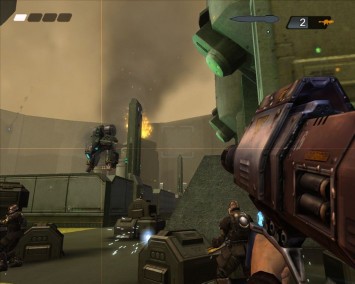Screen Shot