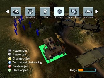 Screen Shot