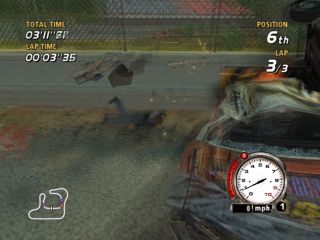 Screen Shot