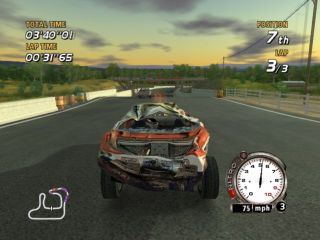 Screen Shot