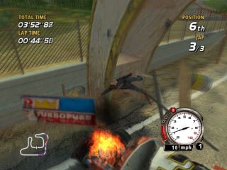 Screen Shot