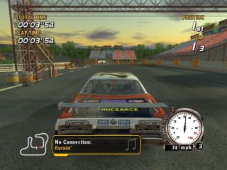 Screen Shot