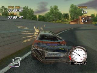 Screen Shot