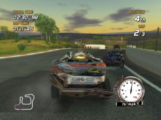 Screen Shot