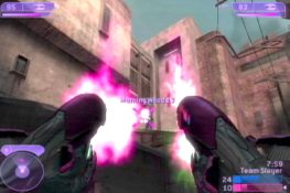 Screen Shot