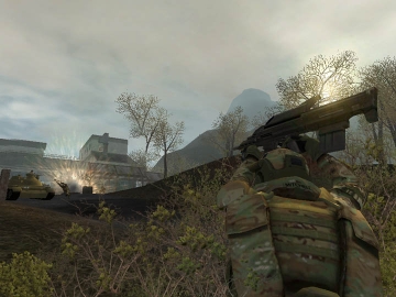Screen Shot