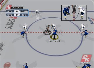 Screen Shot