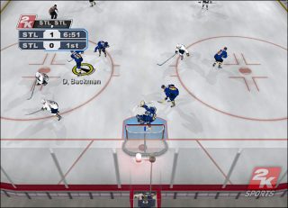 Screen Shot