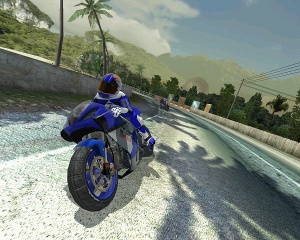 Screen Shot